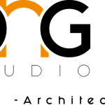 dng_studio_-_logos_orange.png