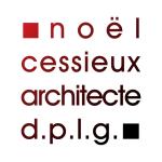 noel_cessieux_jan2015-1-1.jpg