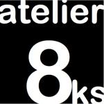atelier8ks_export.jpg
