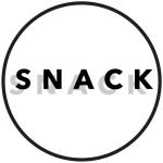 snack-sticker.jpg