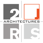 logo_hd-01_word.png