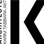 aktlogo_2019.png