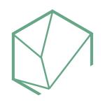 aa._logo_seul_vert_ordre_archi.jpg