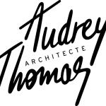 logo_50x50.jpg