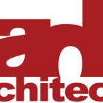 aadi_archi_hd.jpg