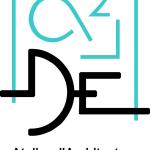 logo_a2de_cmjn.jpg