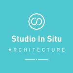 logo-sis_rvb.jpg