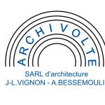 logo_sarl_2023.jpg