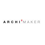 logo_archimaker-01.jpg