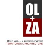logo_open_lab_-_copie.jpg