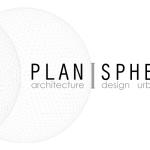 logo_plansphere.jpg