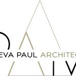pam-logo-vf.jpg