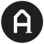 logo_symbole.jpg