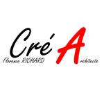 logo_pressigny_sans_adresse_copie.jpg
