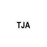 logo_100_3.jpg