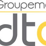 logo_dta_final.jpg