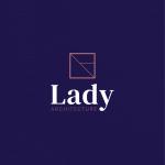 couverture-portrait-lady-architecture.jpg