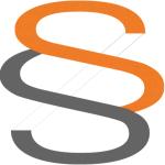 2s-logo-2018_official02.jpg