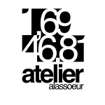 logo_avec_nom_carre.png