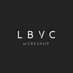 lbvc-fbook.jpg