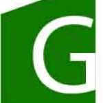 logo_court.jpg