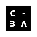 cba9cartouchenoir.jpg