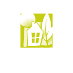 mstile-150x150.png