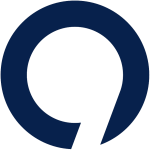 logo_zeroneuf_grand_bleu.png