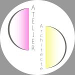 logo_facebook.jpg