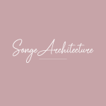 logo_site_carre.png