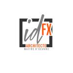 idfx_logo_fond_blanc.jpg