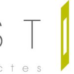 interstices_-_logo_blanc.jpg