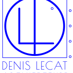 logo-denis-lecat.png