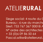 lettre_internet.png