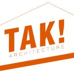 logo_tak.jpg