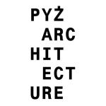 logo.jpg