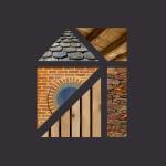 logo_archi_pour_tous.jpg