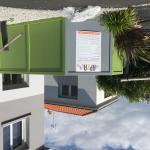 fichier_25-05-2016_16_59_39.jpeg