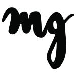 mg.jpg