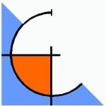 logo_carte_visite.jpg