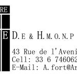 logoaf_coord_2015_copie.jpg