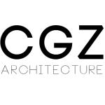 logo_cgz.jpg