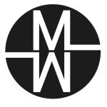 logo_faible_def.jpg