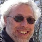 michel_figea.jpg