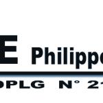 abadie_logo_2.jpg
