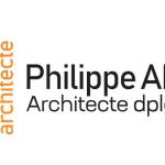 logo_abadie_archi_hd_new.jpg