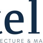 logo_fd_blanc_quadri.jpg