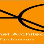 logo_eurl.jpg