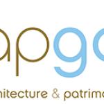 apgo-logoleger.jpg
