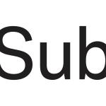 xbd_sub_logo.jpg